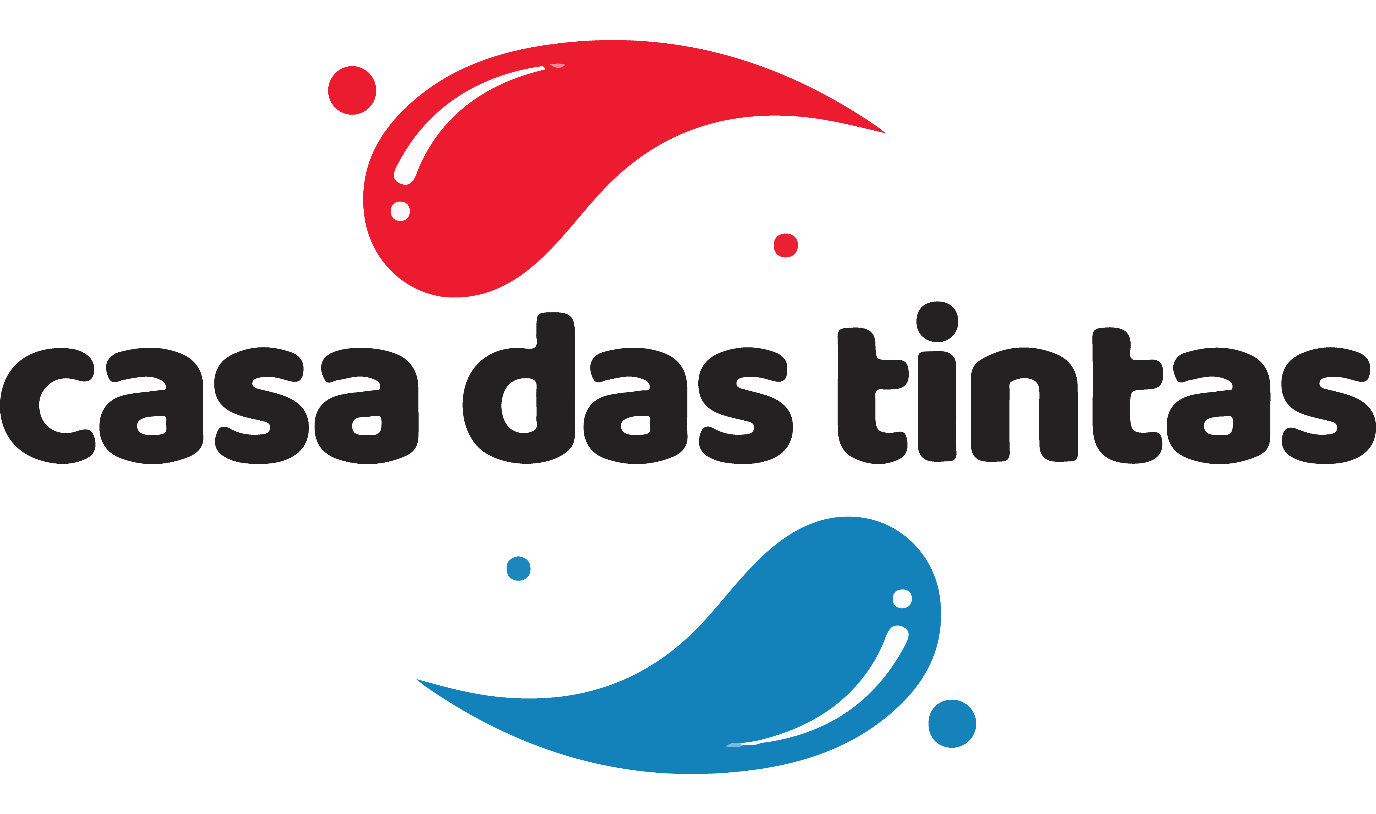 Clientes e parceiros